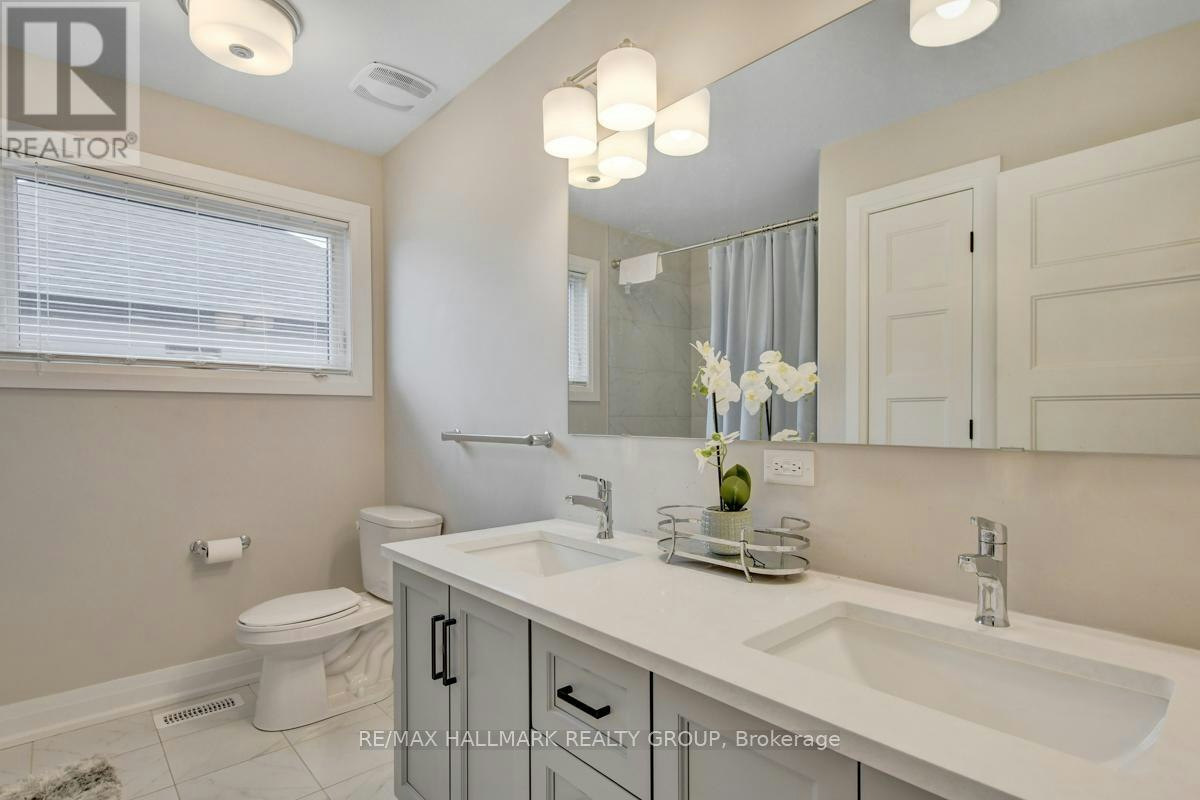 1228 Avignon Street, Russell, ON, K0A 1W0 - 25