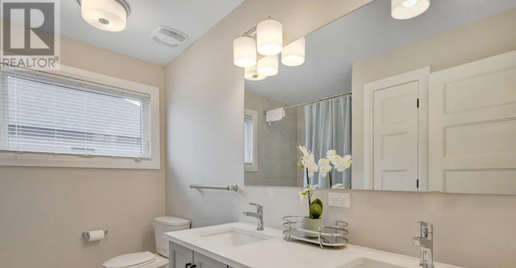 1228 Avignon Street, Russell, ON, K0A 1W0 - 25