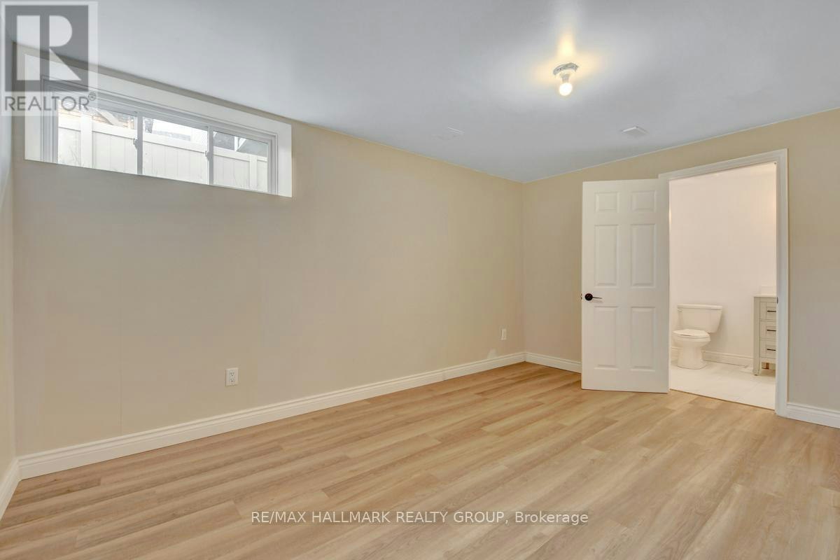 1228 Avignon Street, Russell, ON, K0A 1W0 - 31