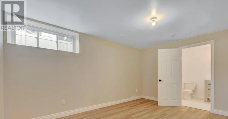 1228 Avignon Street, Russell, ON, K0A 1W0 - 31