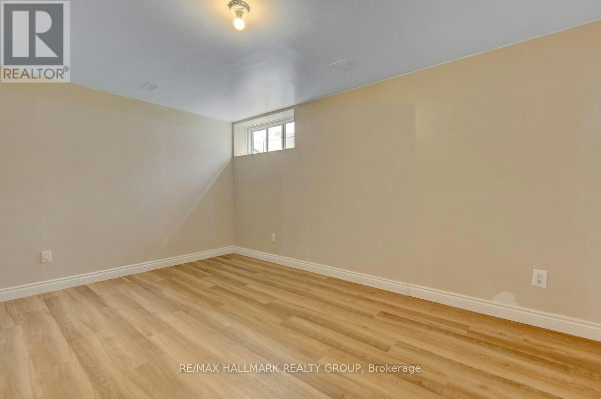 1228 Avignon Street, Russell, ON, K0A 1W0 - 30