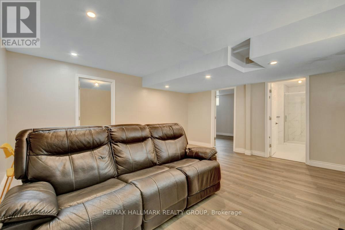 1228 Avignon Street, Russell, ON, K0A 1W0 - 27