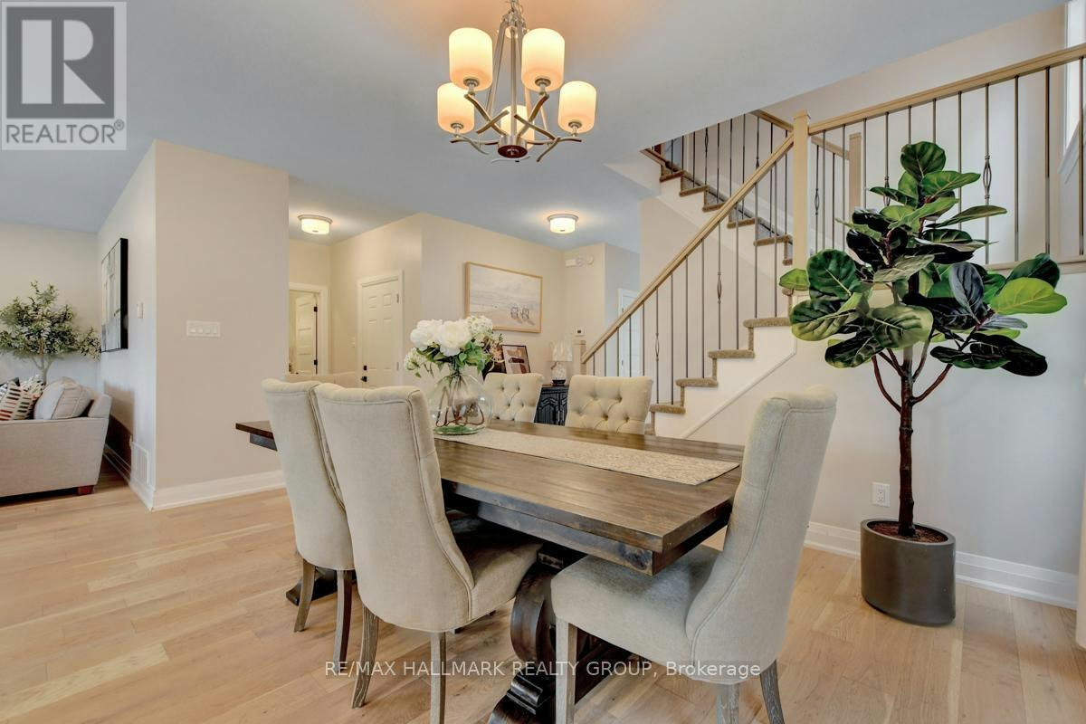 1228 Avignon Street, Russell, ON, K0A 1W0 - 7
