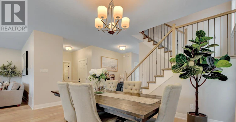 1228 Avignon Street, Russell, ON, K0A 1W0 - 7