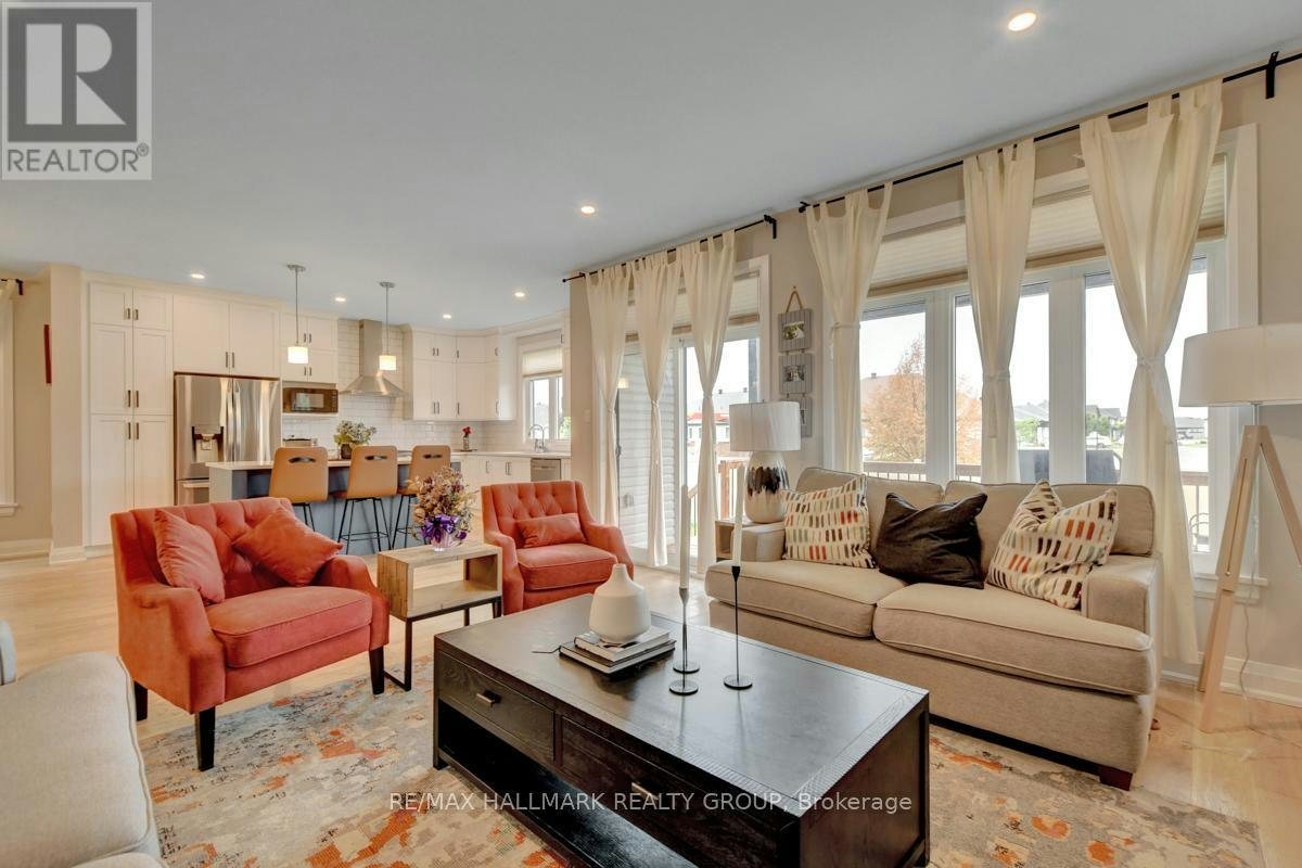 1228 Avignon Street, Russell, ON, K0A 1W0 - 10