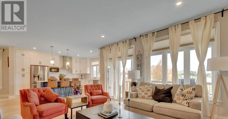1228 Avignon Street, Russell, ON, K0A 1W0 - 10