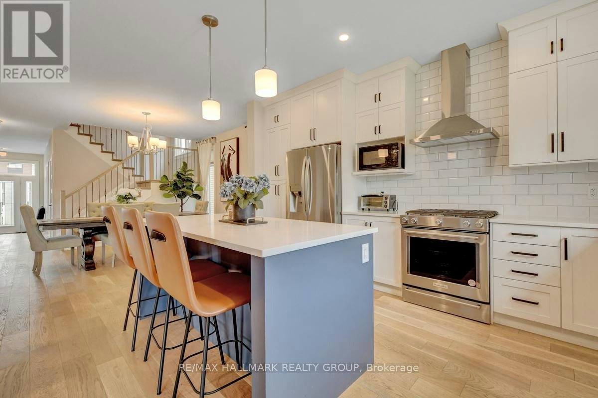 1228 Avignon Street, Russell, ON, K0A 1W0 - 14