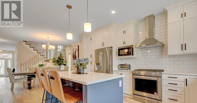 1228 Avignon Street, Russell, ON, K0A 1W0 - 14