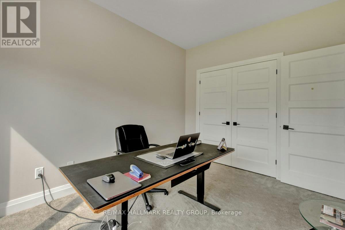 1228 Avignon Street, Russell, ON, K0A 1W0 - 4
