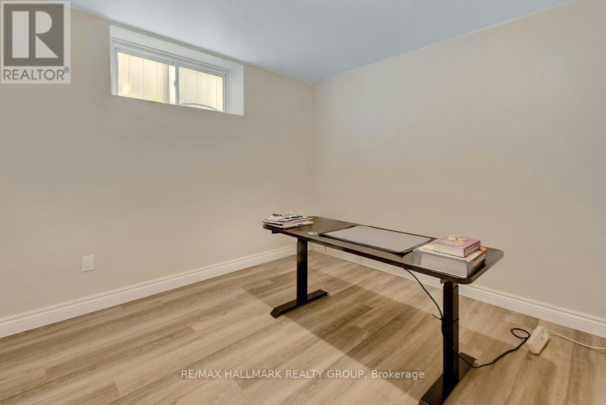 1228 Avignon Street, Russell, ON, K0A 1W0 - 29