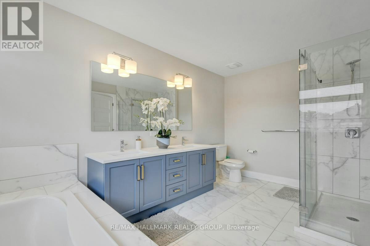 1228 Avignon Street, Russell, ON, K0A 1W0 - 18