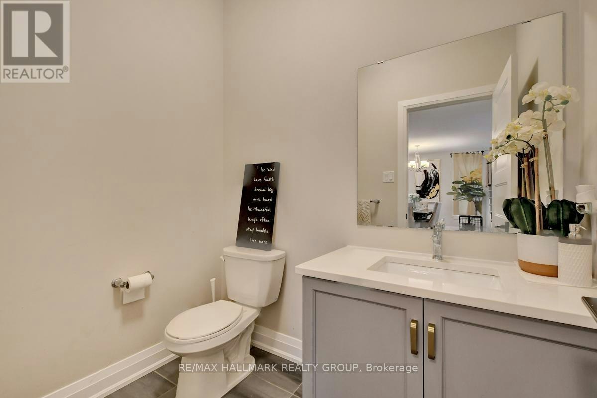 1228 Avignon Street, Russell, ON, K0A 1W0 - 15