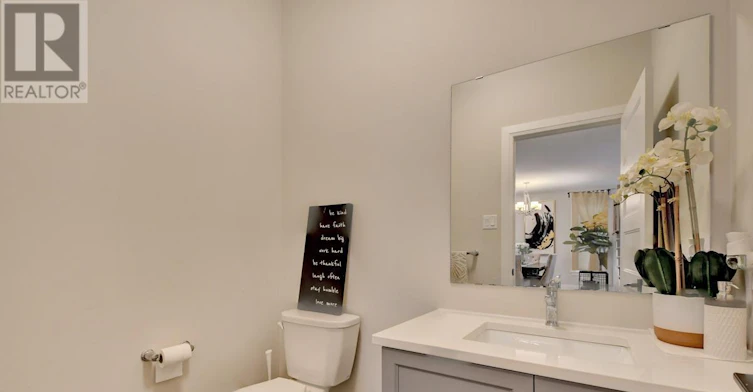 1228 Avignon Street, Russell, ON, K0A 1W0 - 15