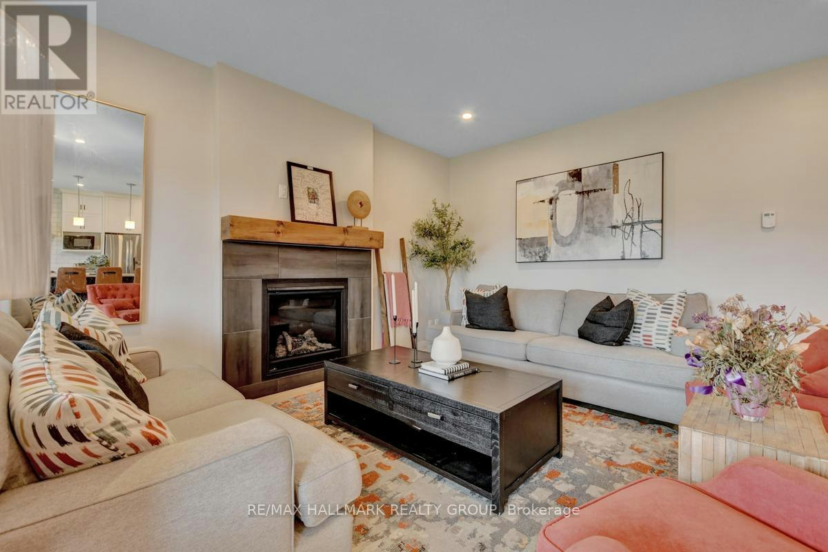 1228 Avignon Street, Russell, ON, K0A 1W0 - 9