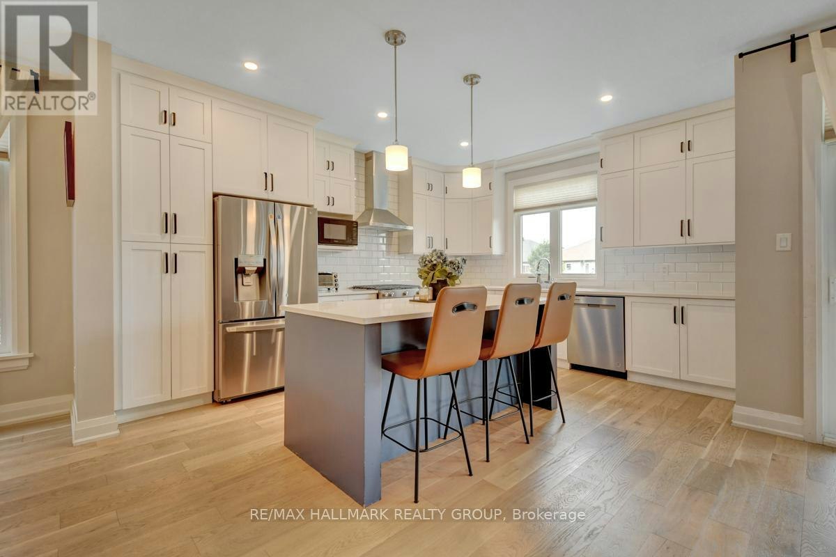 1228 Avignon Street, Russell, ON, K0A 1W0 - 12