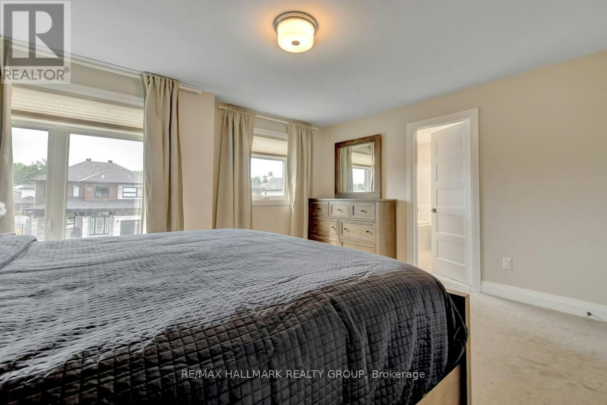 1228 Avignon Street, Russell, ON, K0A 1W0 - 17