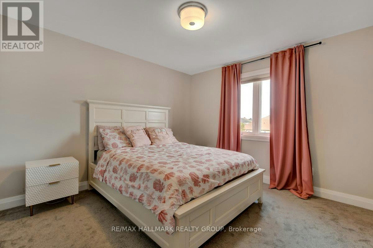1228 Avignon Street, Russell, ON, K0A 1W0 - 20