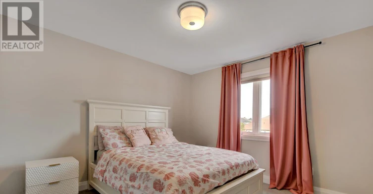 1228 Avignon Street, Russell, ON, K0A 1W0 - 20