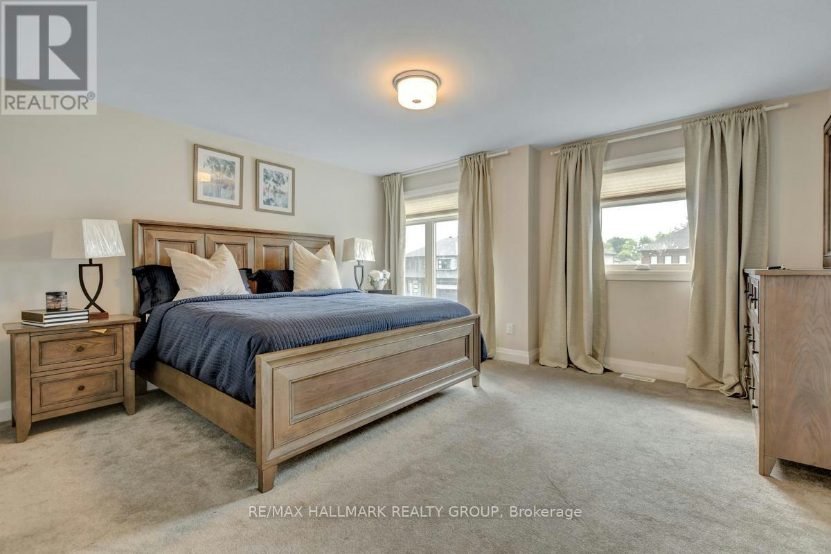 1228 Avignon Street, Russell, ON, K0A 1W0 - 16