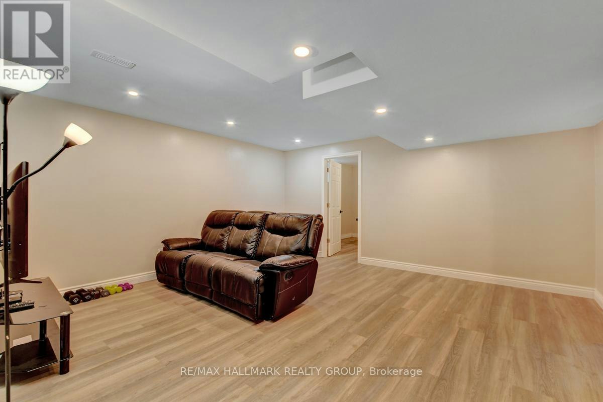 1228 Avignon Street, Russell, ON, K0A 1W0 - 26