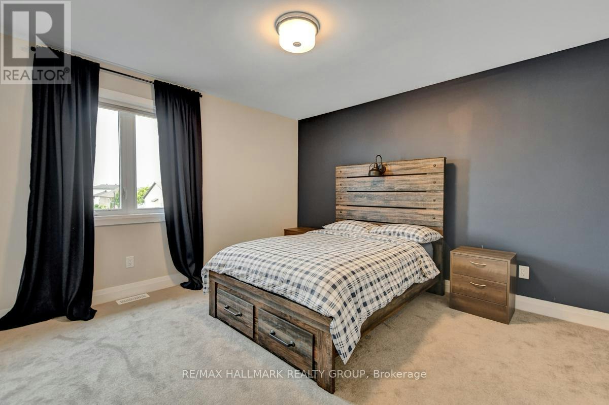 1228 Avignon Street, Russell, ON, K0A 1W0 - 22