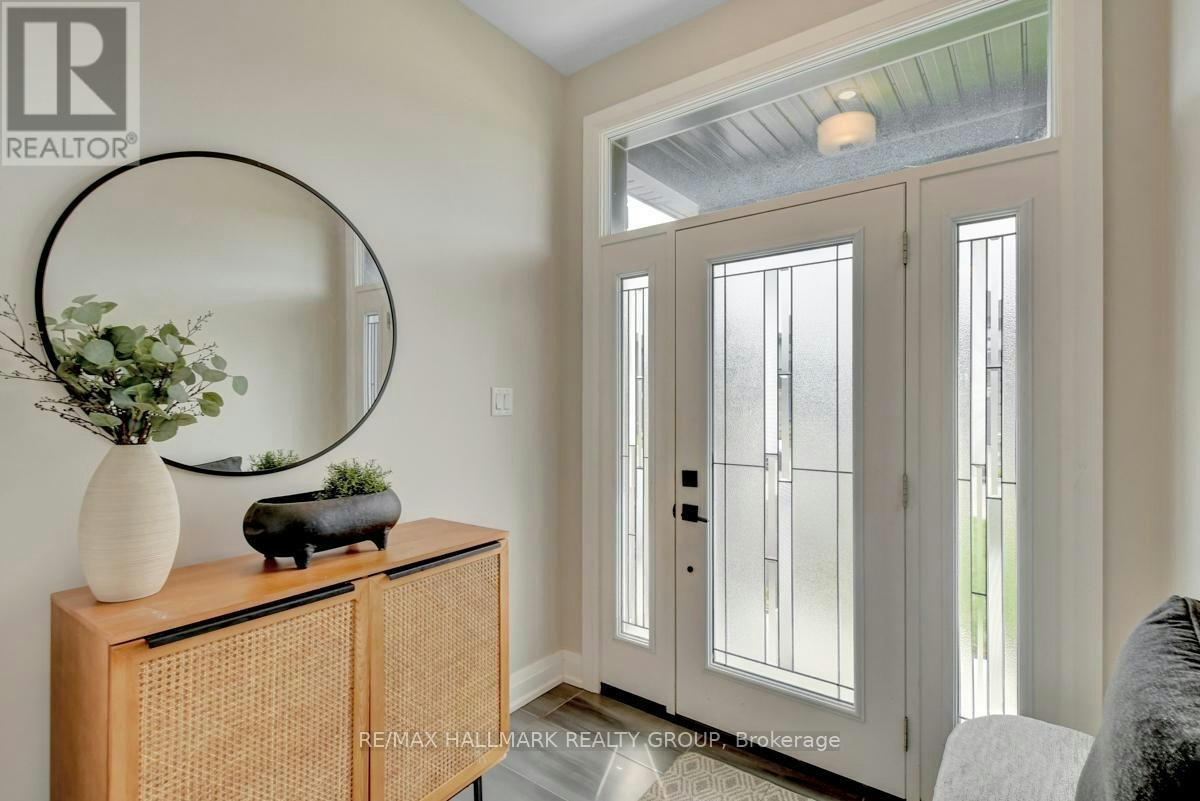 1228 Avignon Street, Russell, ON, K0A 1W0 - 2