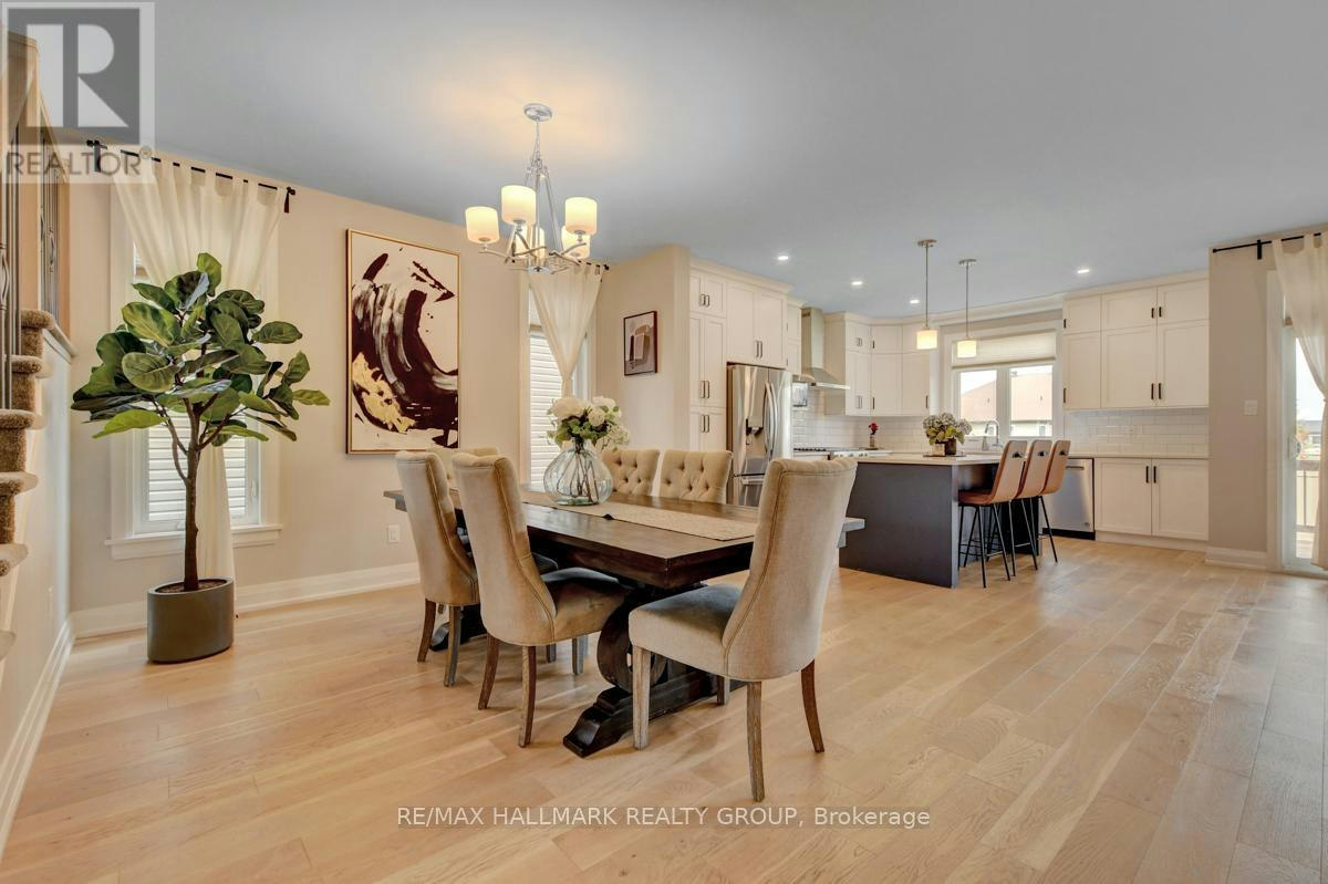 1228 Avignon Street, Russell, ON, K0A 1W0 - 6