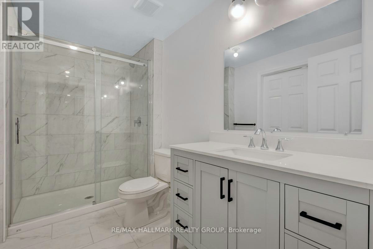 1228 Avignon Street, Russell, ON, K0A 1W0 - 32