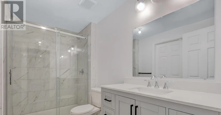 1228 Avignon Street, Russell, ON, K0A 1W0 - 32