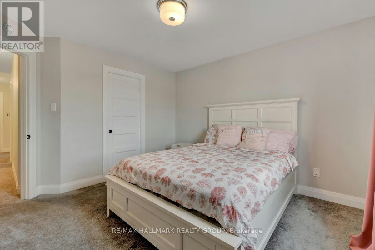 1228 Avignon Street, Russell, ON, K0A 1W0 - 21