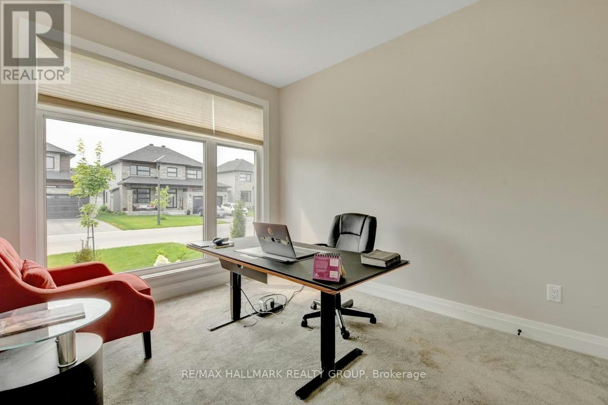 1228 Avignon Street, Russell, ON, K0A 1W0 - 3