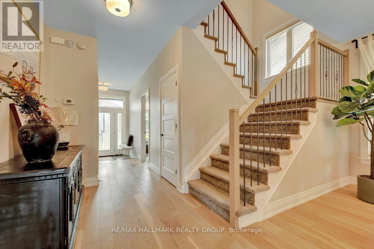 1228 Avignon Street, Russell, ON, K0A 1W0 - 5