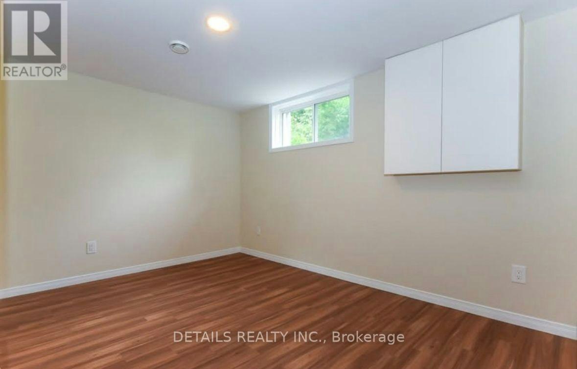 B-2364 Cheshire Road, Ottawa, ON, K2C 1G3 - 16