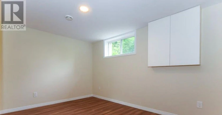 B-2364 Cheshire Road, Ottawa, ON, K2C 1G3 - 16