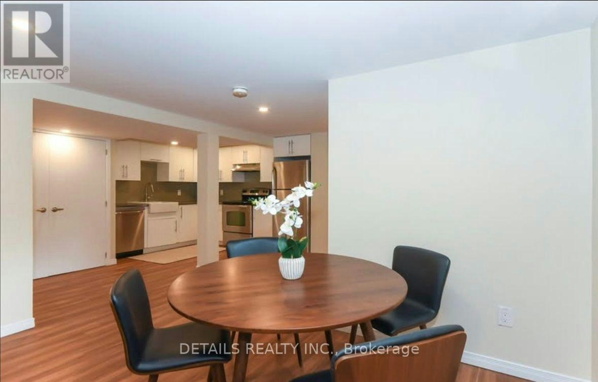 B-2364 Cheshire Road, Ottawa, ON, K2C 1G3 - 6