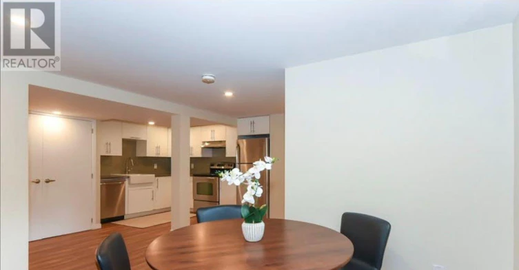 B-2364 Cheshire Road, Ottawa, ON, K2C 1G3 - 6