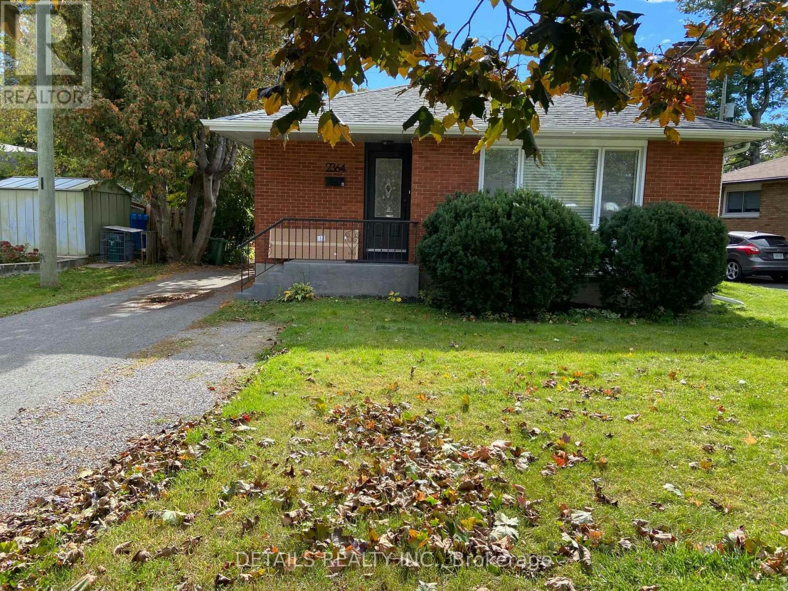 B-2364 Cheshire Road, Ottawa, ON, K2C 1G3 - 20