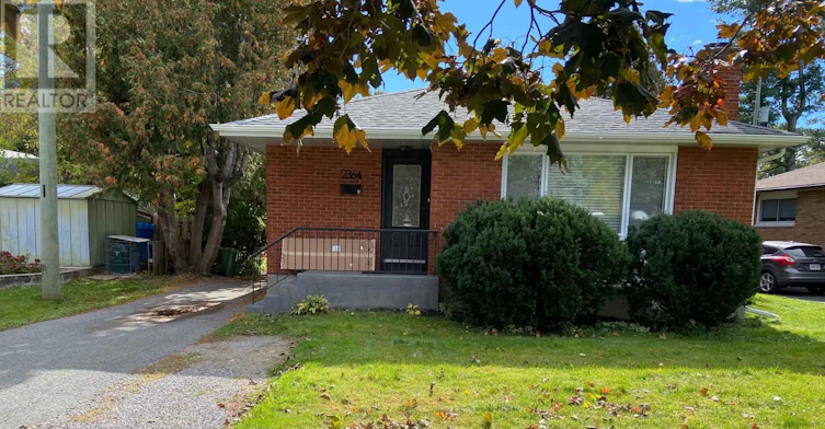B-2364 Cheshire Road, Ottawa, ON, K2C 1G3 - 20