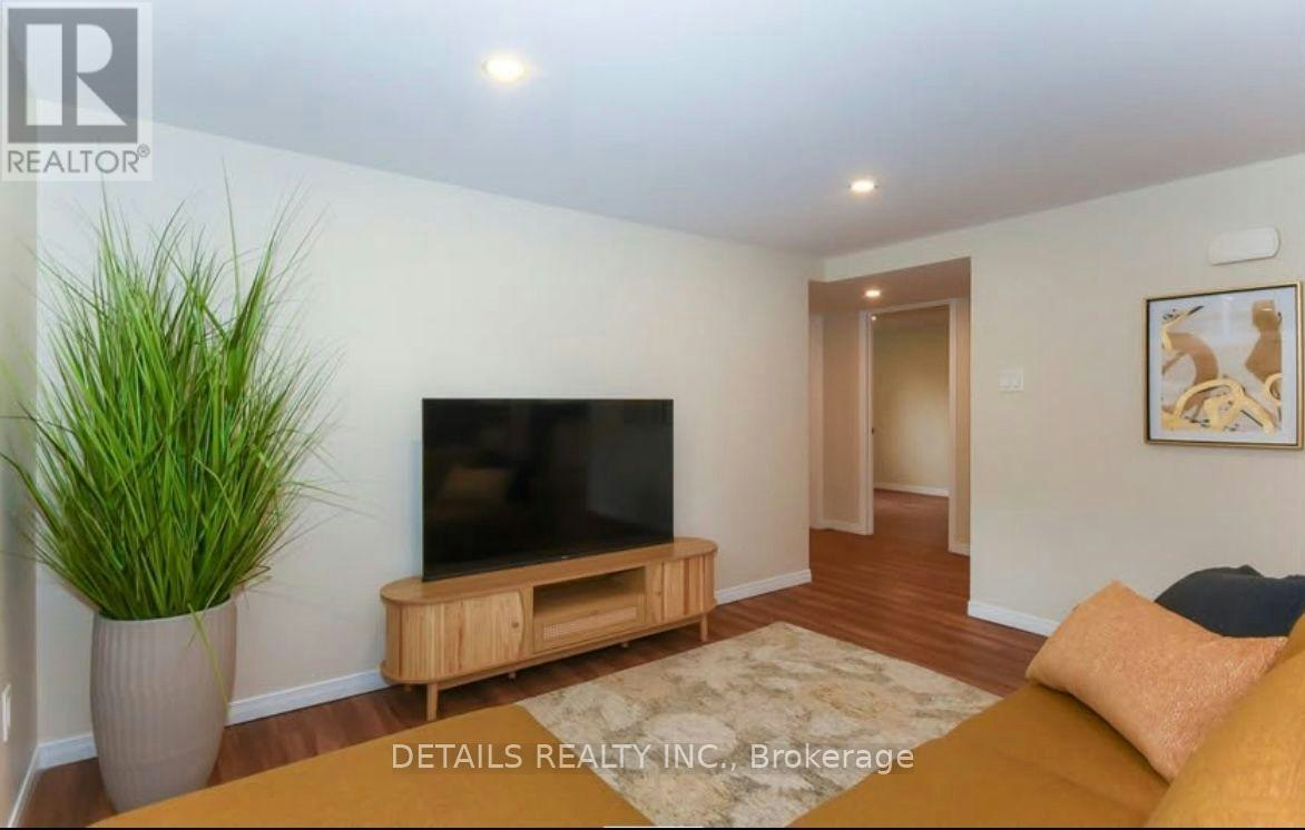 B-2364 Cheshire Road, Ottawa, ON, K2C 1G3 - 15