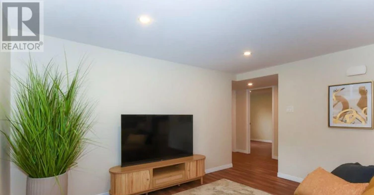 B-2364 Cheshire Road, Ottawa, ON, K2C 1G3 - 15