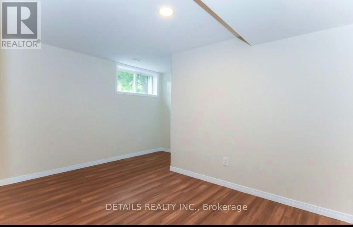 B-2364 Cheshire Road, Ottawa, ON, K2C 1G3 - 17