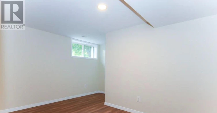 B-2364 Cheshire Road, Ottawa, ON, K2C 1G3 - 17