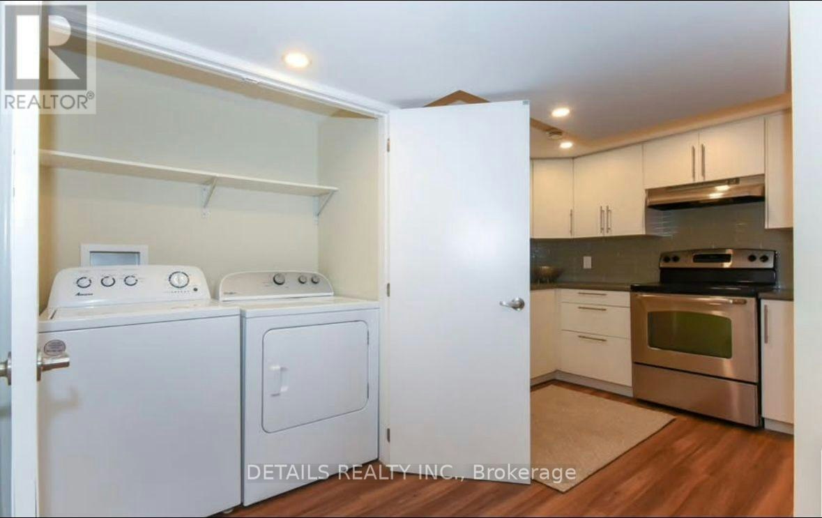 B-2364 Cheshire Road, Ottawa, ON, K2C 1G3 - 12