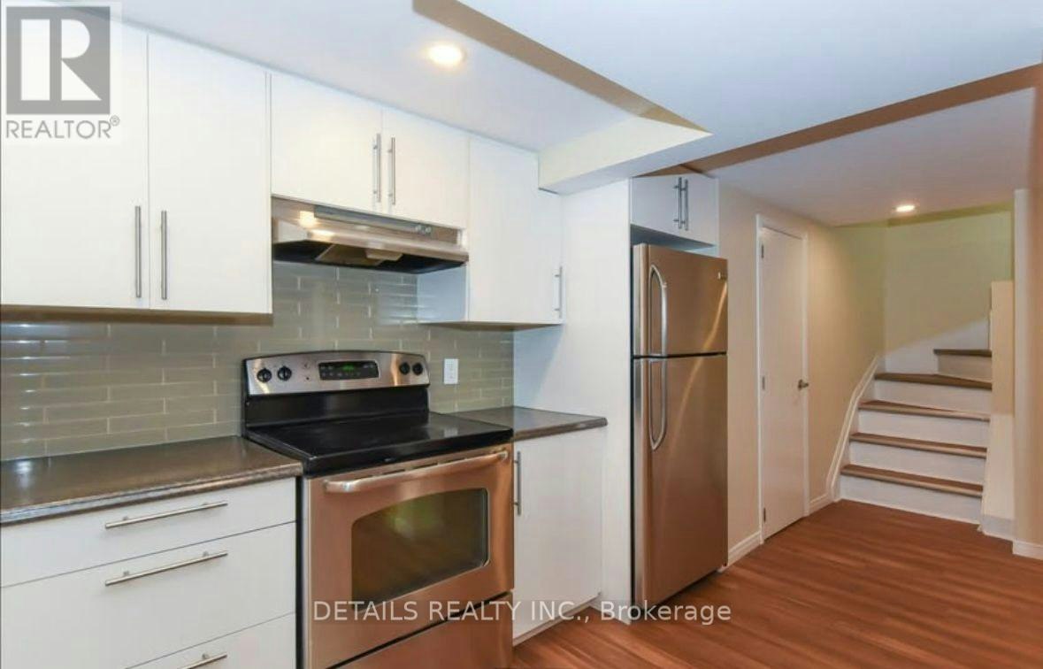B-2364 Cheshire Road, Ottawa, ON, K2C 1G3 - 11