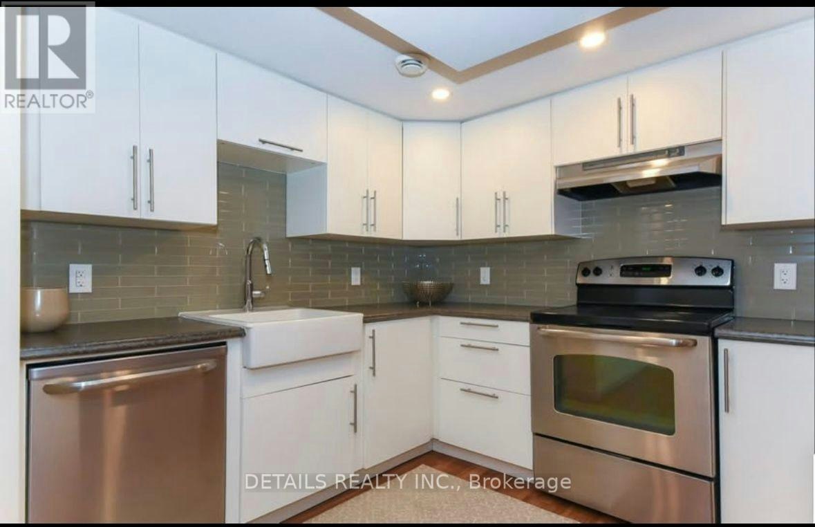 B-2364 Cheshire Road, Ottawa, ON, K2C 1G3 - 8