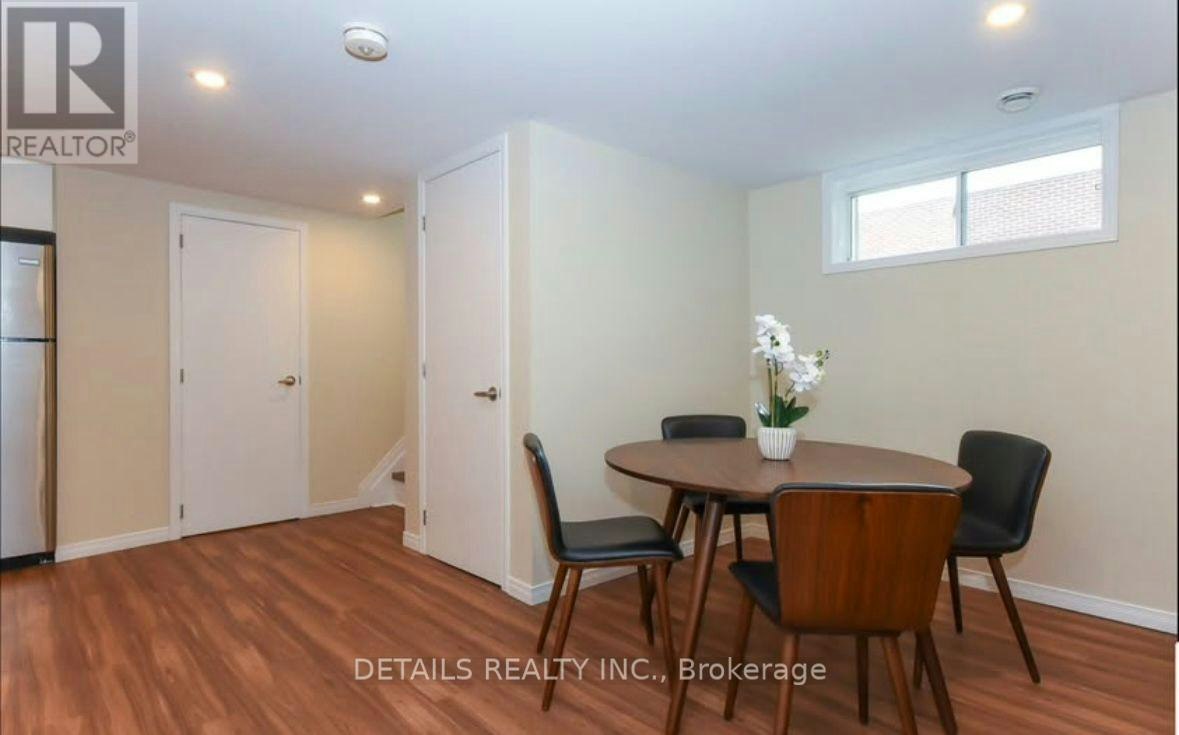 B-2364 Cheshire Road, Ottawa, ON, K2C 1G3 - 3