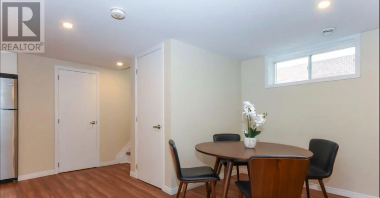 B-2364 Cheshire Road, Ottawa, ON, K2C 1G3 - 3