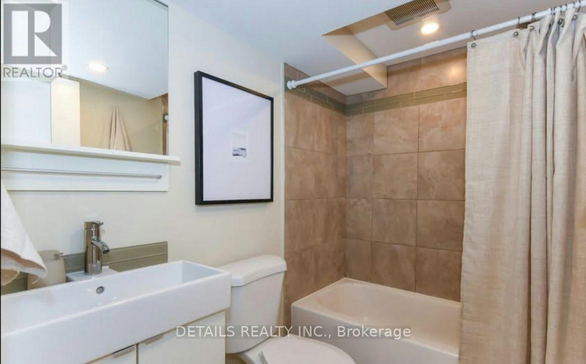 B-2364 Cheshire Road, Ottawa, ON, K2C 1G3 - 19