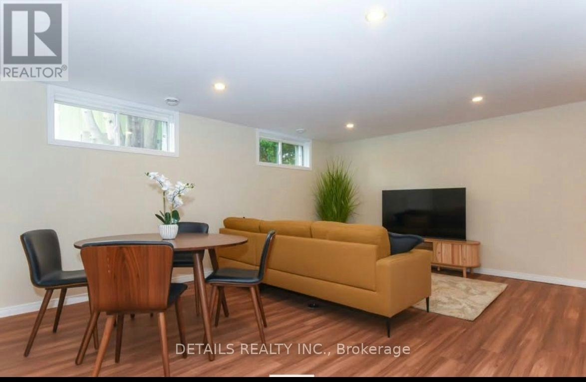 B-2364 Cheshire Road, Ottawa, ON, K2C 1G3 - 4
