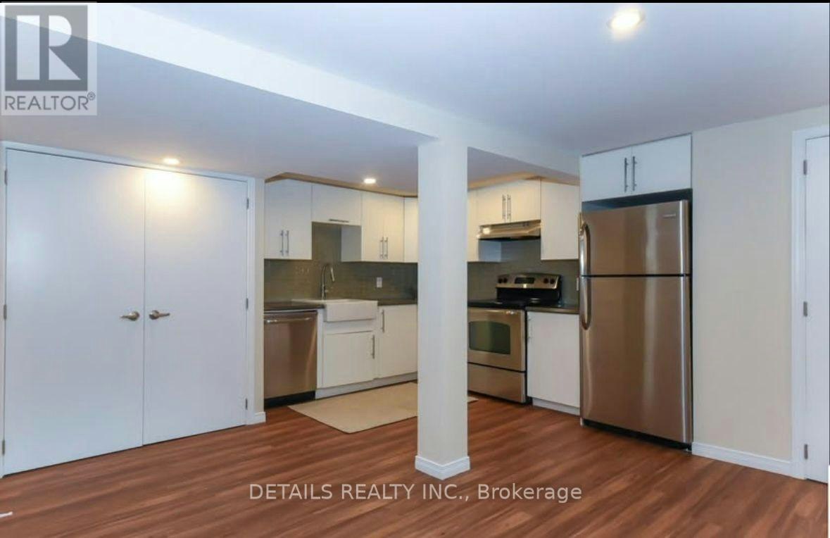 B-2364 Cheshire Road, Ottawa, ON, K2C 1G3 - 7